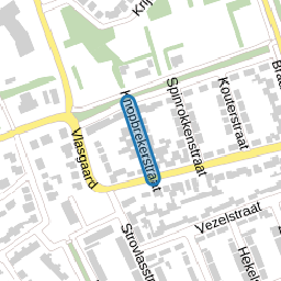 Knopbrekerstraat