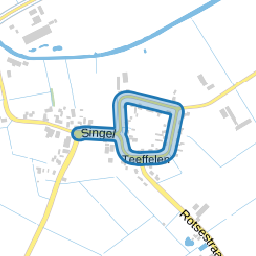 Singel