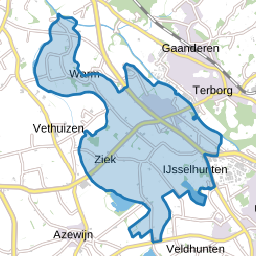 Etten