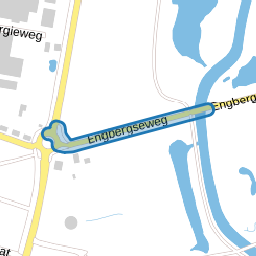 Engbergseweg