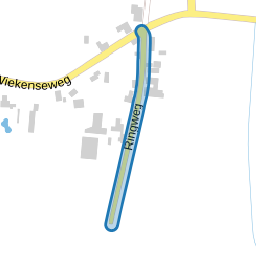 Ringweg