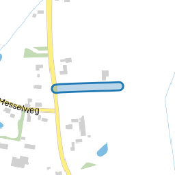 Groeneweg