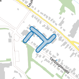 Herman van Velzenstraat