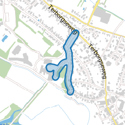 Laan van Schuylenburch