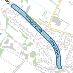 Terborgseweg