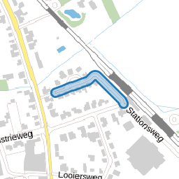 Dokter Borggreveplein