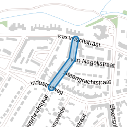 Neering Bögelstraat