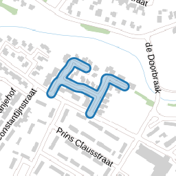 Prins Johan-Frisohof