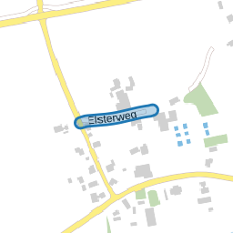 Elsterweg