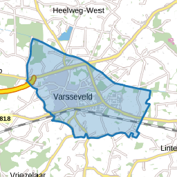 Varsseveld