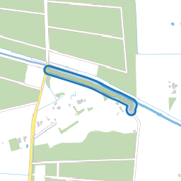 Zuidelijke Slingepad