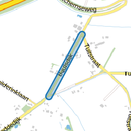 Buulsdijk