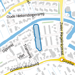 Titus Brandsmastraat