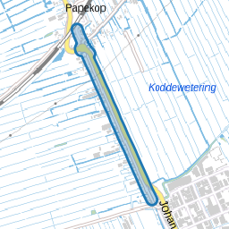 Papekopperstraatweg