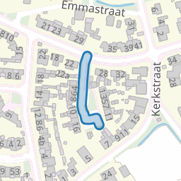 Burgemeester Chevallierplein