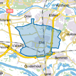 Elst
