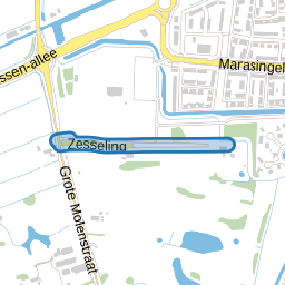 Zesseling