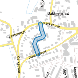 Wethouder Timmermanpark