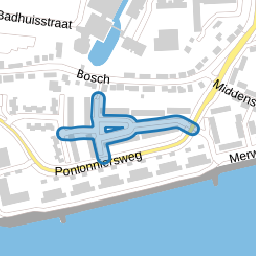 Dokter Rietveldplein