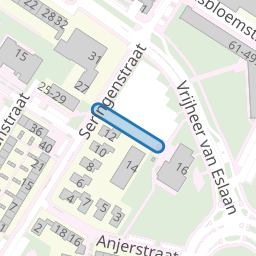 Dr. J.F. Stockmannplein