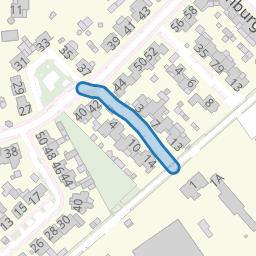 Meester Kesselsstraat