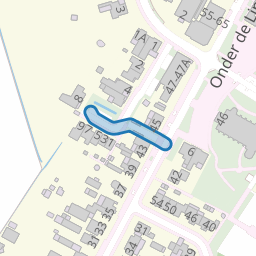 Meester Cruijsberghof