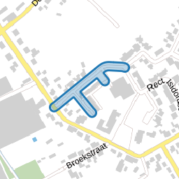 Meester Caelersstraat