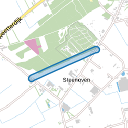 Coenenweg
