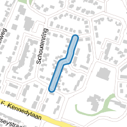 Schout de Collartstraat