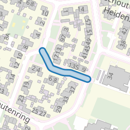 Schout Smoldersstraat