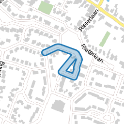 Schout van der Heidenstraat