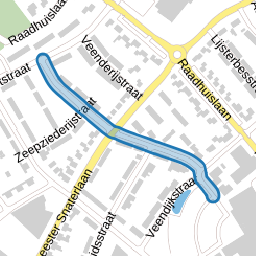 Scheepshellingstraat