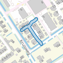 Hof van Duivenvoorde