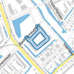 Maria van Wilsveenhof