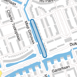 Charlotte Salomonlaan