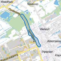 Noordweg