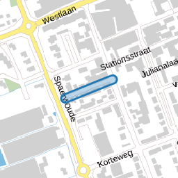 Willem van Windenstraat