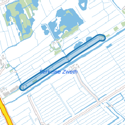 Zwetkade