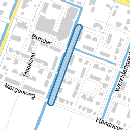 Balthasar van Berckenrodeweg