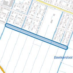 Hendricus de Goedeweg