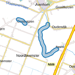 Noorddijk