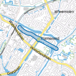 Purmerweg