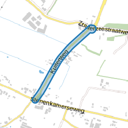 Kuiterweg