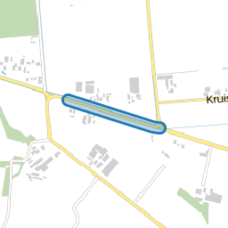 Nieuwe Voorthuizerweg