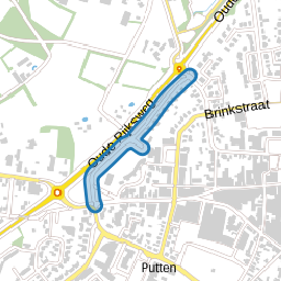 van Haersma de Withstraat