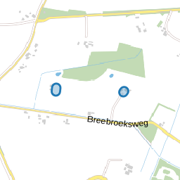 Breebroeksweg