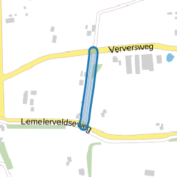 Kroepanweg