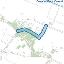 Stoevenweg