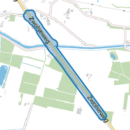 Zwolseweg