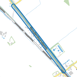 Bredenhorstweg